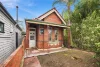 72 Flood Street, Leichhardt, NSW 2040-Image