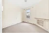 72 Flood Street, Leichhardt, NSW 2040-Image