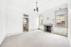 72 Flood Street, Leichhardt, NSW 2040-Image