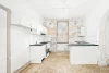 72 Flood Street, Leichhardt, NSW 2040-Image