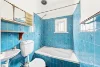 72 Flood Street, Leichhardt, NSW 2040-Image