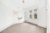 72 Flood Street, Leichhardt, NSW 2040-Image
