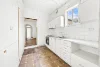 72 Flood Street, Leichhardt, NSW 2040-Image