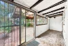 72 Flood Street, Leichhardt, NSW 2040-Image