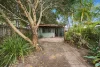72 Flood Street, Leichhardt, NSW 2040-Image