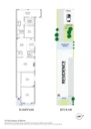 72 Flood Street, Leichhardt, NSW 2040-Floorplan