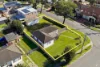 72 Flowerdale Road, Liverpool, NSW 2170