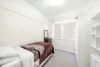 72 Flowerdale Road, Liverpool, NSW 2170-Image
