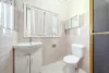 72 Flowerdale Road, Liverpool, NSW 2170-Image
