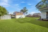 72 Flowerdale Road, Liverpool, NSW 2170-Image