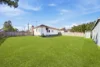 72 Flowerdale Road, Liverpool, NSW 2170-Image