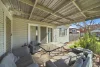 72 Flowerdale Road, Liverpool, NSW 2170-Image