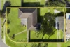 72 Flowerdale Road, Liverpool, NSW 2170-Image