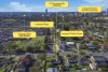 72 Flowerdale Road, Liverpool, NSW 2170-Image
