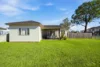 72 Flowerdale Road, Liverpool, NSW 2170-Image