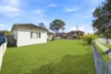 72 Flowerdale Road, Liverpool, NSW 2170-Image
