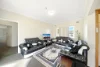72 Flowerdale Road, Liverpool, NSW 2170-Image