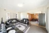 72 Flowerdale Road, Liverpool, NSW 2170-Image
