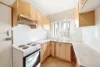 72 Flowerdale Road, Liverpool, NSW 2170-Image