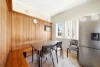 72 Flowerdale Road, Liverpool, NSW 2170-Image