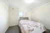 72 Flowerdale Road, Liverpool, NSW 2170-Image