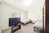 72 Flowerdale Road, Liverpool, NSW 2170-Image