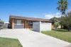 72 Ford Street, Red Rock, NSW 2456