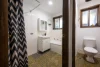 72 Ford Street, Red Rock, NSW 2456-Image