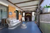 72 Ford Street, Red Rock, NSW 2456-Image