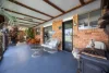 72 Ford Street, Red Rock, NSW 2456-Image
