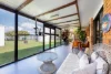 72 Ford Street, Red Rock, NSW 2456-Image