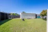 72 Ford Street, Red Rock, NSW 2456-Image