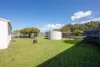 72 Ford Street, Red Rock, NSW 2456-Image