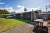 72 Ford Street, Red Rock, NSW 2456-Image