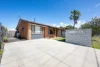 72 Ford Street, Red Rock, NSW 2456-Image