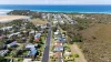 72 Ford Street, Red Rock, NSW 2456-Image