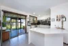 72 Ford Street, Red Rock, NSW 2456-Image