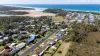 72 Ford Street, Red Rock, NSW 2456-Image