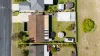 72 Ford Street, Red Rock, NSW 2456-Image