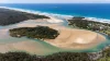 72 Ford Street, Red Rock, NSW 2456-Image