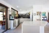 72 Ford Street, Red Rock, NSW 2456-Image