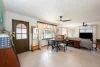 72 Ford Street, Red Rock, NSW 2456-Image
