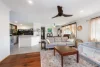 72 Ford Street, Red Rock, NSW 2456-Image