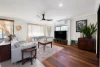 72 Ford Street, Red Rock, NSW 2456-Image