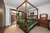 72 Ford Street, Red Rock, NSW 2456-Image