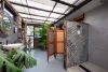 72 Ford Street, Red Rock, NSW 2456-Image