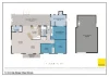 72 Ford Street, Red Rock, NSW 2456-Floorplan