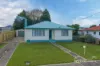 72 Franklin Street, George Town, Tas 7253