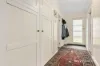 72 Franklin Street, George Town, Tas 7253-Image