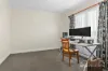 72 Franklin Street, George Town, Tas 7253-Image